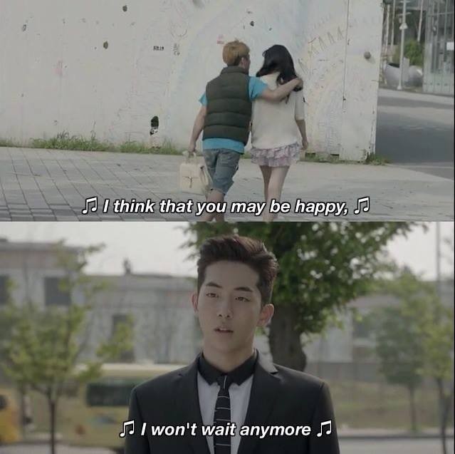 The Mermaid Fotoğrafı