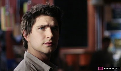 Kyle Xy Fotoğrafları 11