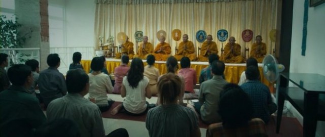 Kayıp Ev Fotoğrafı