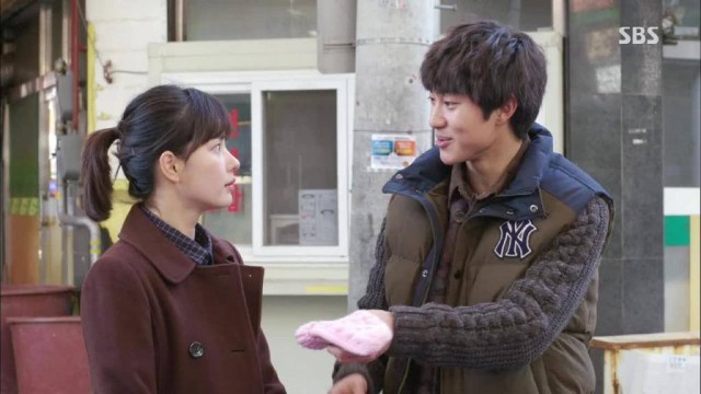 Modern Farmer Fotoğrafı