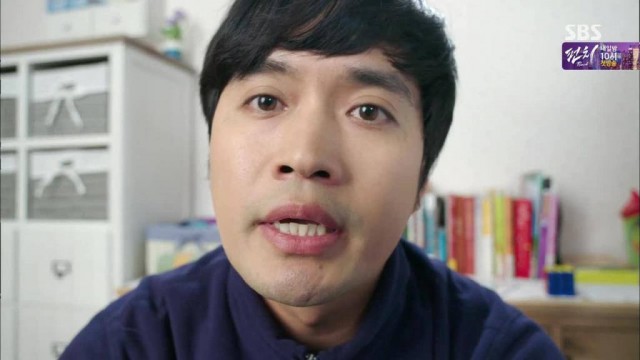 Modern Farmer Fotoğrafı