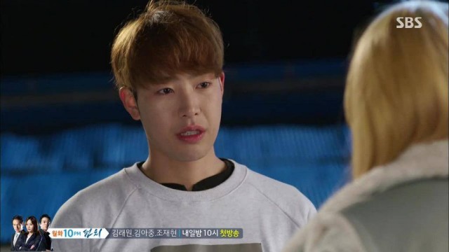 Modern Farmer Fotoğrafı