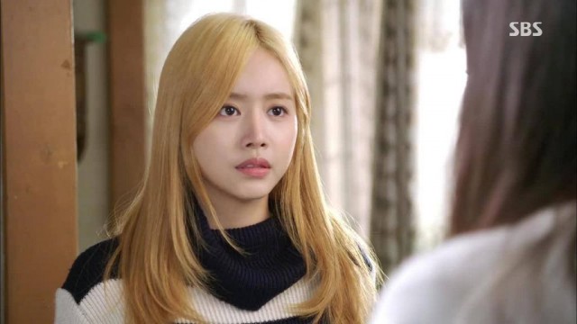 Modern Farmer Fotoğrafı