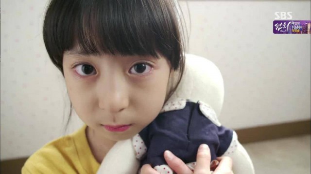 Modern Farmer Fotoğrafı