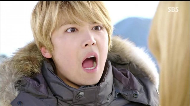 Modern Farmer Fotoğrafı