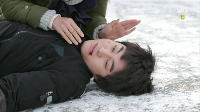 Modern Farmer Fotoğrafı