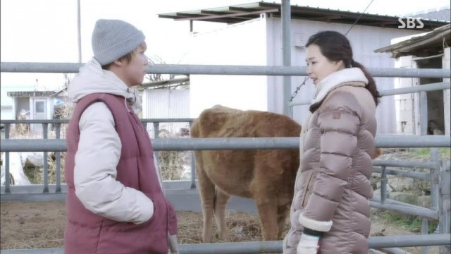 Modern Farmer Fotoğrafı
