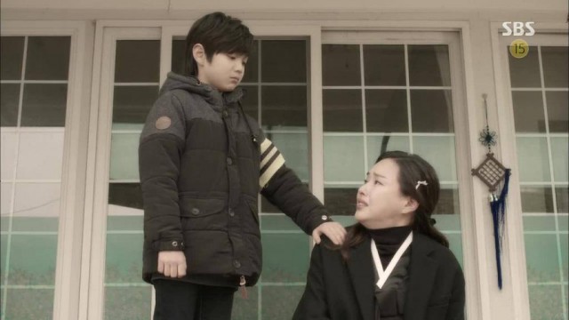 Modern Farmer Fotoğrafı