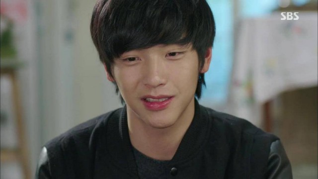 Modern Farmer Fotoğrafı