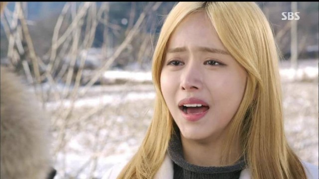 Modern Farmer Fotoğrafı