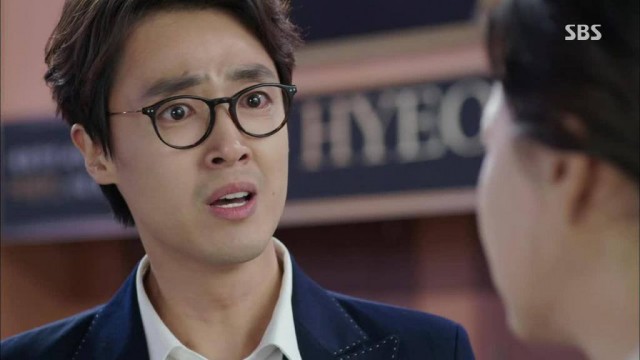 Modern Farmer Fotoğrafı