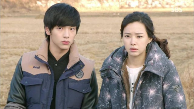 Modern Farmer Fotoğrafı