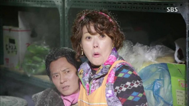 Modern Farmer Fotoğrafı