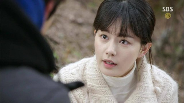 Modern Farmer Fotoğrafı