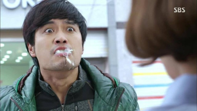 Modern Farmer Fotoğrafı