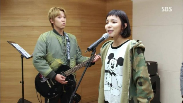 Modern Farmer Fotoğrafı