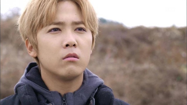 Modern Farmer Fotoğrafı