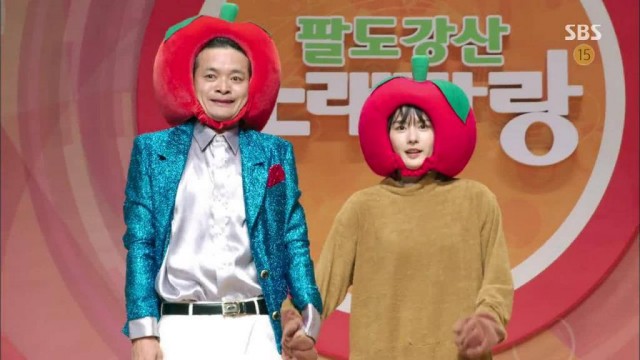 Modern Farmer Fotoğrafı