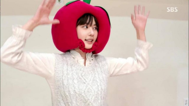 Modern Farmer Fotoğrafı