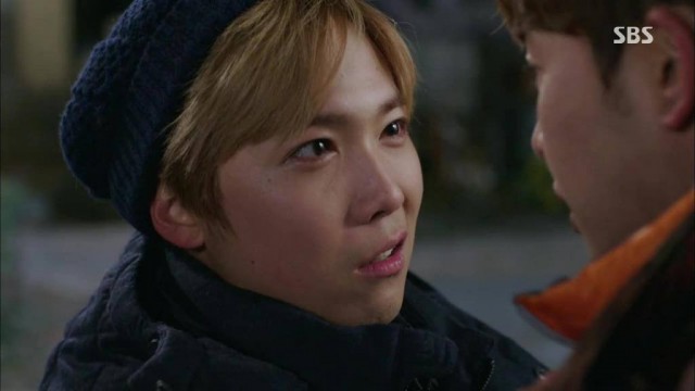 Modern Farmer Fotoğrafı