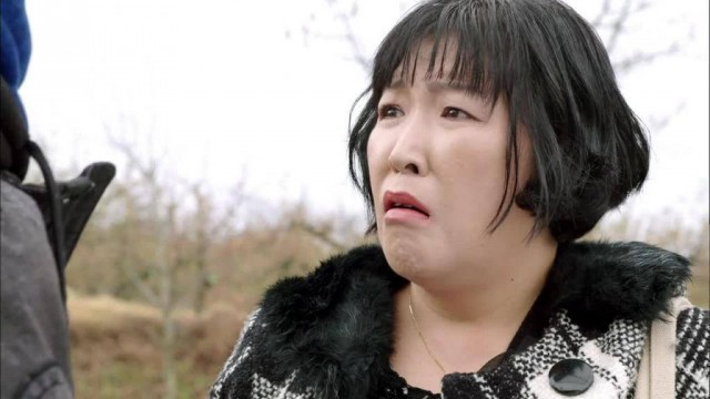 Modern Farmer Fotoğrafı