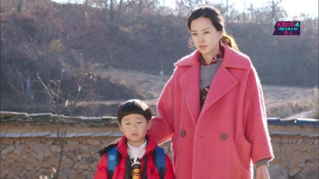 Modern Farmer Fotoğrafı