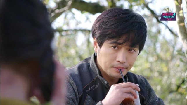 Modern Farmer Fotoğrafı