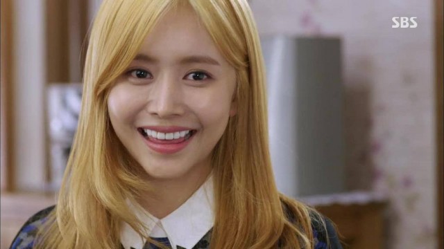 Modern Farmer Fotoğrafı