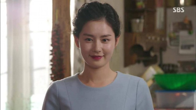 Modern Farmer Fotoğrafı