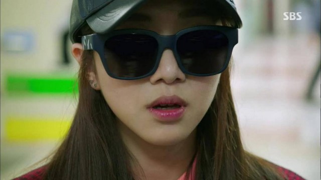 Modern Farmer Fotoğrafı