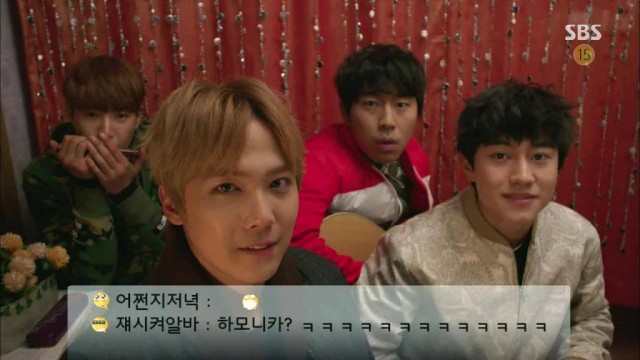 Modern Farmer Fotoğrafı