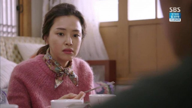 Modern Farmer Fotoğrafı