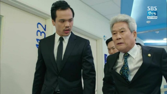 Modern Farmer Fotoğrafı