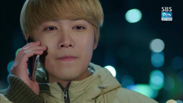 Modern Farmer Fotoğrafı