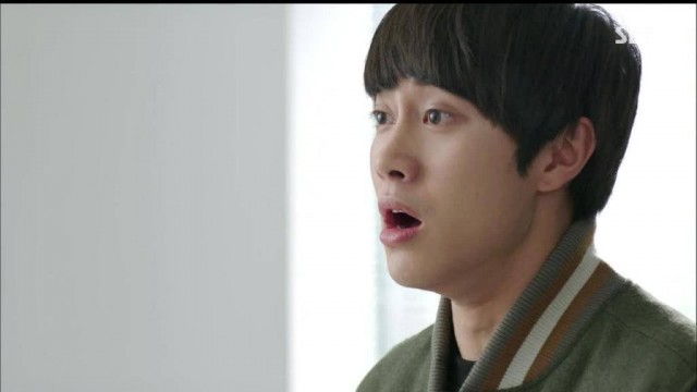 Modern Farmer Fotoğrafı