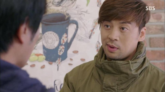 Modern Farmer Fotoğrafı