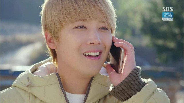 Modern Farmer Fotoğrafı