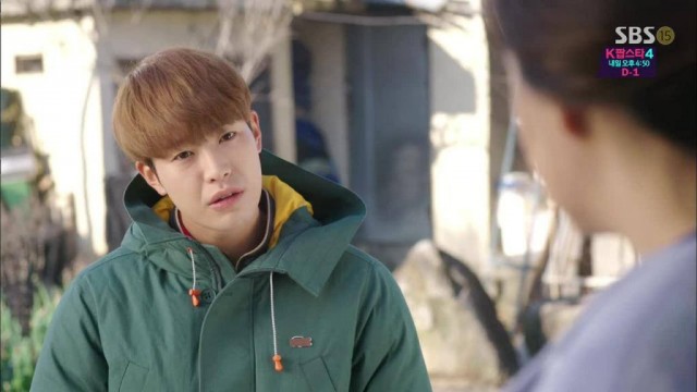 Modern Farmer Fotoğrafı