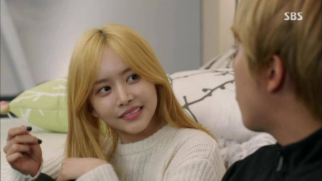 Modern Farmer Fotoğrafı