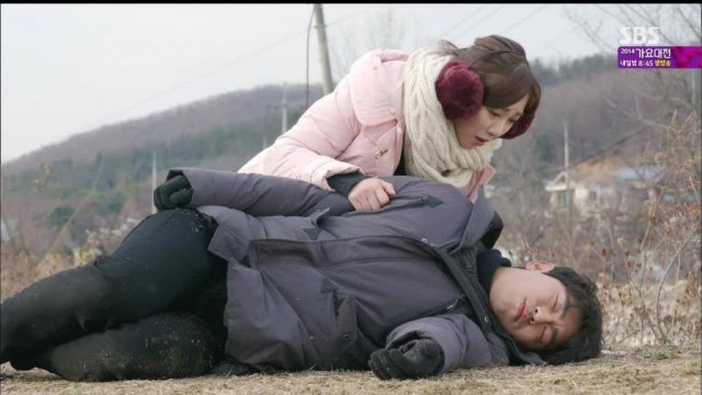 Modern Farmer Fotoğrafı