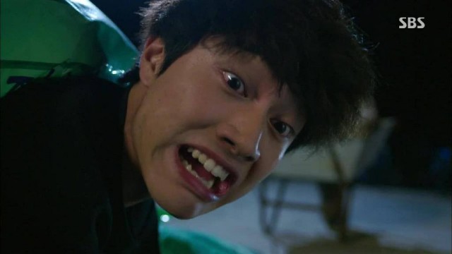 Modern Farmer Fotoğrafı