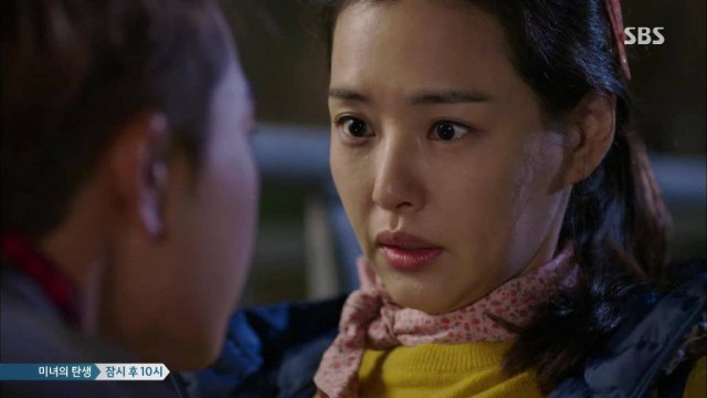 Modern Farmer Fotoğrafı