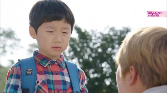 Modern Farmer Fotoğrafı