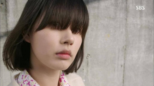 Modern Farmer Fotoğrafı