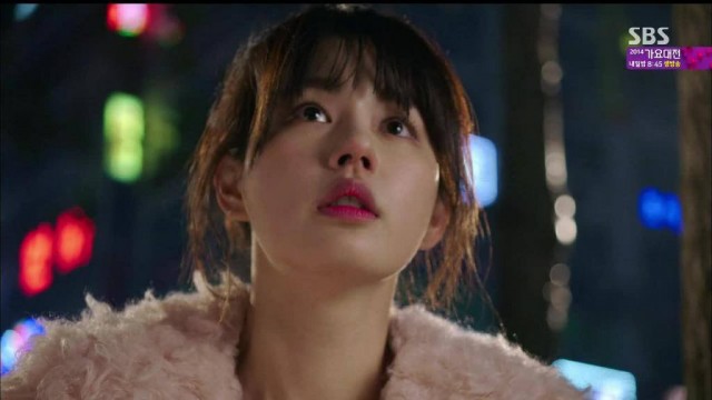 Modern Farmer Fotoğrafı