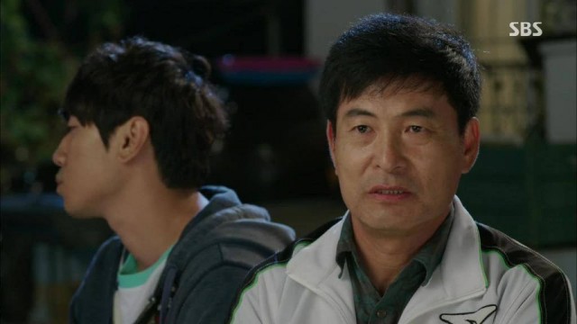 Modern Farmer Fotoğrafı