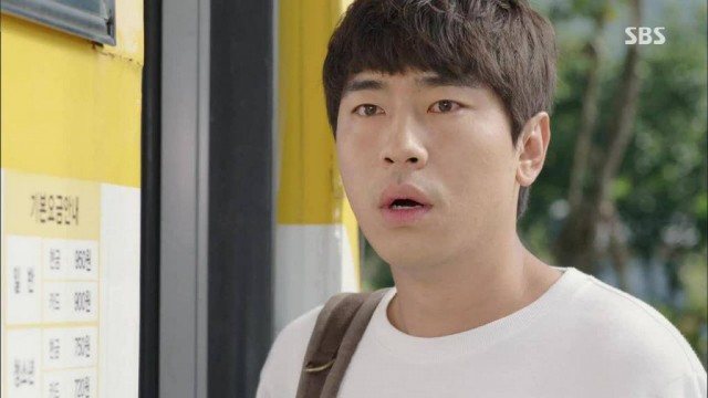 Modern Farmer Fotoğrafı