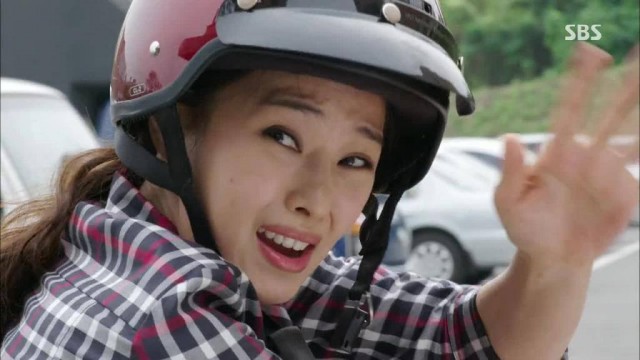 Modern Farmer Fotoğrafı