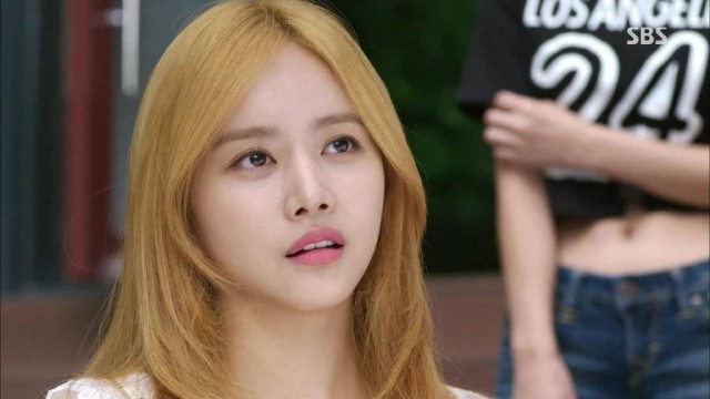 Modern Farmer Fotoğrafı