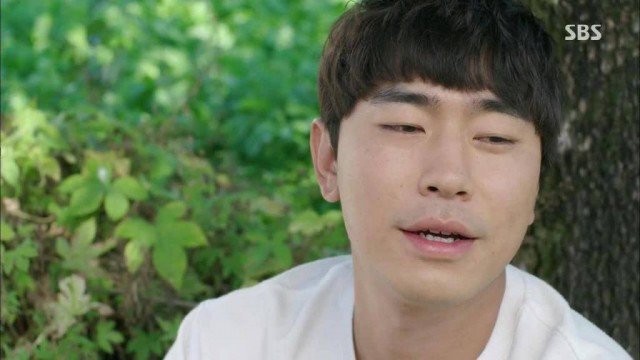 Modern Farmer Fotoğrafı